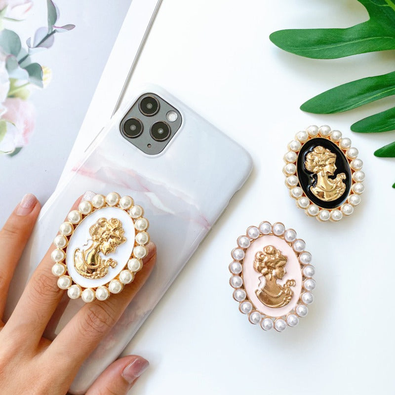 10 Cheap Popsockets You Can Buy on  That Are Actually Cute