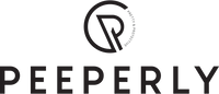 Peeperly