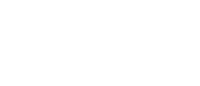 Peeperly
