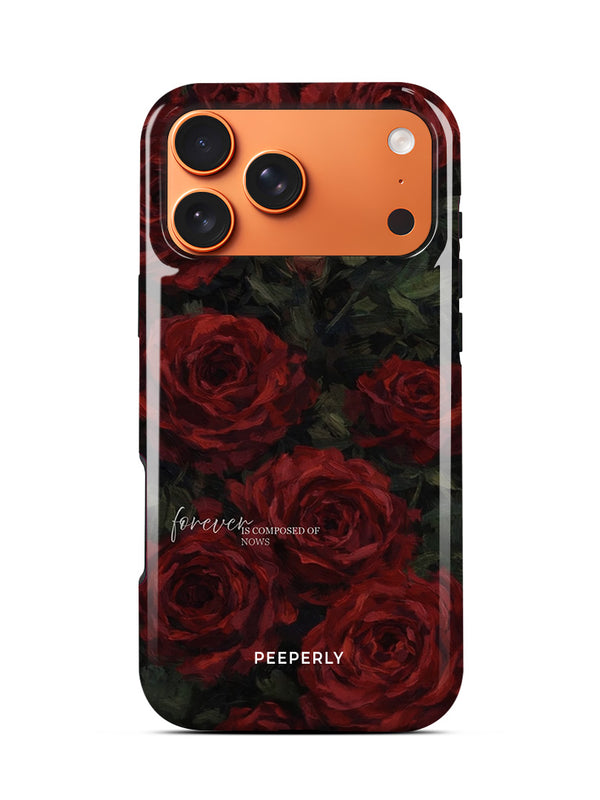Velvet Romance