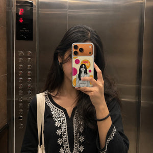Instagram photo