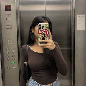 Instagram photo