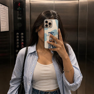 Instagram photo