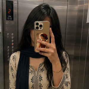Instagram photo
