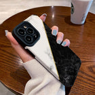 Furious Marble Pattern Case - Peeperly