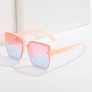 Cosmic Sunglasses