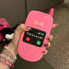 zopoxo