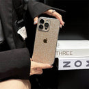 Celestial Glow Moonstone Case