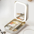 Makeup Mirrors - Peeperly