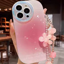 Polished Gradient Glossy Case