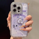 Crystal Kitty
