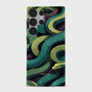 Poison Charm - Crystal Series