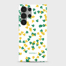 Florossa Garden - Crystal Series