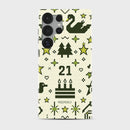 Magic Fest - Crystal Series