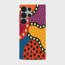 Fiesta - Crystal Series