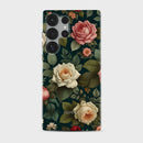 Roseveil - Crystal Series