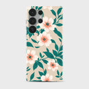 Serenity Dreams - Crystal Series