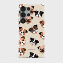 Paw Tale - Crystal Series