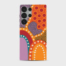 Carnival Vibe - Crystal Series