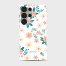 Lush Meadows - Crystal Series