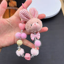 Teddlet
