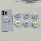 zopoxo