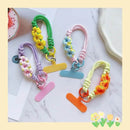 Woven Strap
