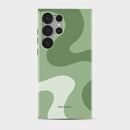 Camouflage
