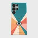 Prismia - Crystal Series