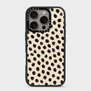 Almond Latte Signature