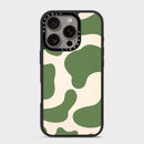 Botanic Waves Signature