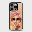 I Don’t Care Signature