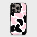 Dream Splotch Signature