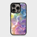 Endless Beauty Signature