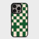 Ivy League Signature