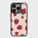 Juicy Flavour Signature