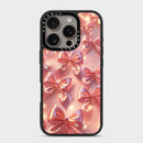 Surprise Inside Signature