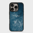 You Are Magic Signature