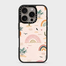 Desert Oasis Signature