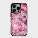 Barbie Cash Signature