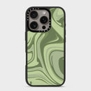 Forest Fluid Signature