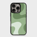 Camouflage Signature