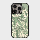 Zen Marble Signature