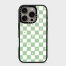 Bloom Board Signature