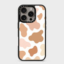 Clay Dreams Signature