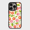 Plaid Cherry Signature