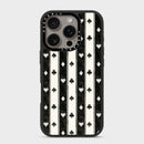 Queen's Court Signature