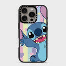 Tropibud Mighty Signature