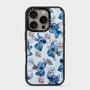 Tiny And Mighty Signature