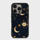 Cosmic Spells Signature